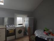 For Rent! North Strand, Drogheda, Co. Louth, Drogheda,...