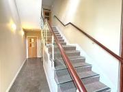 For Rent! Northwood, Santry, Dublin 9