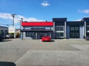 New Office for lease in Abbotsford, Abbotsford, 2790...