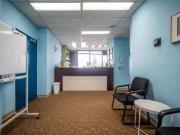 Rental! Office for lease in Surrey, Surrey, a Avenue,...
