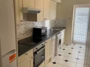 Charming Old Dunleary Road, Dun Laoghaire, Co. Dublin is...