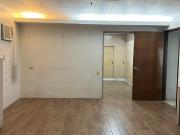 Nice Old House for Sale in Magallanes Village, Makati City