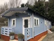 Just in! Old Millhouse, Mill Road, Saggart, Co. Dublin...