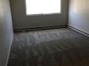 New One Bedroom 2620 5th Ave N Unit 5