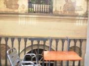 Nice one bedroom apartment close to Pompeu Fabra University