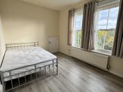 Nice one bedroom flat, quiet area, Shepherds Bush Nice one bedroom flat, quiet area, Shepherds Bush