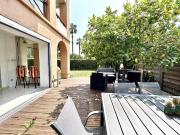 Nice Ouest / 3 Pièces / 78M2: 78m² Nice