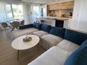 NICE OUEST 3 PIECES MEUBLE DE 65M² A LOUER SPACIEUX... NICE OUEST 3 PIECES MEUBLE DE 65M² A LOUER SPACIEUX...