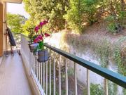 NICE OUEST 3 PIECES MEUBLE DE 75M² A LOUER 2 CHAMBRES... NICE OUEST 3 PIECES MEUBLE DE 75M² A LOUER 2 CHAMBRES...