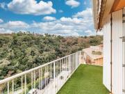 NICE OUEST 3 PIÈCES TERRASSE