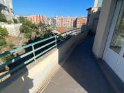 NICE OUEST 3 PIECES VIDE