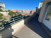 NICE OUEST 3 PIECES VIDE