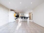 Nice Ouest: 4p Lanterne