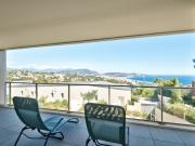 NICE OUEST APPARTEMENT 3 PIECES DE 69M² A VENDRE...