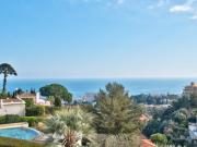 NICE OUEST APPARTEMENT 3 PIECES DE 90M2 A VENDRE DERNIER...