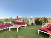 NICE OUEST APPARTEMENT STUDIO DE 34M2 A VENDRE DERNIER...