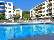 Fac de Lettres Magnan