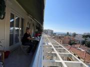 Nice Ouest BAS LANTERNE /FERBER Exclusif 3 pièces terrasse e