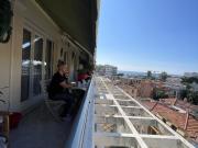 Nice Ouest BAS LANTERNE /FERBER Exclusif 3 pièces...