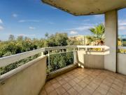 NICE OUEST / CAUCADE 3 Pièces vide + garage 1490€/mois CC