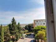 Nice Ouest CAUCADE, Sainte Marguerite