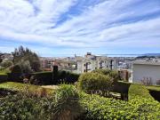 NICE OUEST CHEMIN DE l'ARIETA