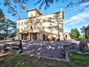 NICE OUEST DOMAINE D&apos EXCEPTION MAISON DE MAÎTRE DE...