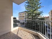 Nice Ouest FERBER/6pièces/proche mer, tram, Edhec