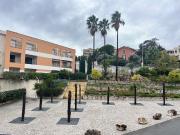 NICE OUEST GRAND STUDIO