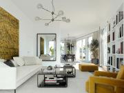 NICE OUEST LIVRAISON RAPIDE: MAGNIFIQUE T2 BIS DE 56M²...