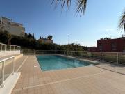 Nice Ouest / Louis Cappatti Charmant studio de 29m2 avec...