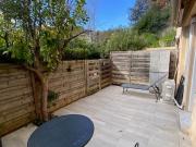 NICE OUEST / NAPOLEON III