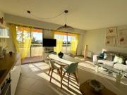 NICE OUEST – NAPOLÉON III