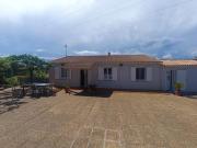 NICE OUEST / Quartier BELLET Maison individuelle 4/5...