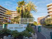 Nice Ouest Résidence les Belles Terres