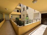 Nice Ouest Sainte Marguerite