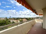 NICE OUEST, Secteur LANTERNE, VUE DEGAGEE MER, Cadre...