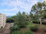 Nice Ouest, studio meublé piscine Nice Ouest, studio meublé piscine