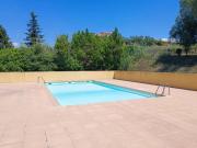 NICE OUEST VENTABRUN/BELLET APPARTEMENT/VILLA 3 PIECES...