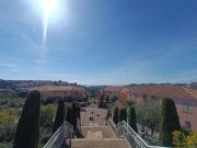 NICE OUEST VENTABRUN/BELLET APPARTEMENT/VILLA 3 PIECES...