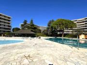 NICE OUEST/LANTERNE: Superbe 4 pièces de 118 m2 avec vue me