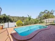 Deal! Oxenford, QLD 4210