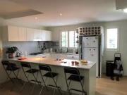 Charming P206/1 Brennan Street, Alexandria Apartment for...