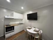 Unique PALMS 23/79 Kings Road, Cooranbong, NSW 2265