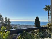 Nice Parc imperial 2/3 pieces d'exception