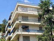 NICE PARC IMPERIAL 3 PIECES TRAVERSANT