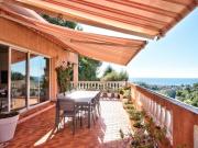 NICE PARC IMPERIAL APPARTEMENT 5 PIECES DE 174 M² A...