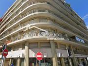 NICE PASTEUR 2 pièces vendu loué