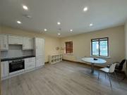 Cheap PAT CALLANAN PROPERTY SALES LTD. Old Church...