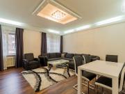 Nice & perfect flat in Charlottenburg